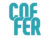 Франшиза Coffer: Сеть кофеен самообслуживания