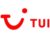 Франшиза TUI Россия: Передовая туристическая компания России