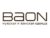 Франшиза BAON: Сеть магазинов модной одежды для женщин, мужчин и детей в среднем ценовом сегменте