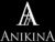 Франшиза Anikina: Нижнее белье