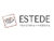Франшиза Estede: Студия текстильного дизайна