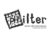 Франшиза Philter: Кофейня бельгийских вафель