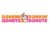 Франшиза Dunkin’ Donuts: Сеть кофеен выпечки и кофе