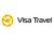 Франшиза Visa Travel: Оформление виз во все визовые страны Мира