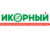 Франшиза Сахалинский икорный дом: Сеть специализированных магазинов качественных российских морепродуктов