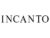 Франшиза INCANTO: Итальянская марка нижнего белья