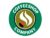 Франшиза Coffeeshop Company & Espress It: Международная сеть венских кофеен