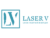 Франшиза Lazer V: Сеть центров красоты