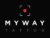 Франшиза My Way Tattoo: Тату-салон
