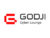 Франшиза GODJI CyberLounge: Сеть киберспортивных клубов