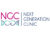 Франшиза Next Generation Clinic: Сеть медицинских клиник