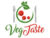 Франшиза VegTaste: Кафе и сеть доставки здорового питания