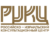 Франшиза Российско-Израильский консультационный центр: Получение израильского гражданства