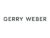 Франшиза Gerry Weber: Модная одежда и аксессуары