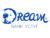 Франшиза Dream Group: Банк Услуг