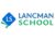 Франшиза Lancman School: Курсы  ЕГЭ и ОГЭ в формате малых групп