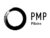 Франшиза Pilates PMP: Пилатес-студия