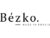 Франшиза Bezko: Российский производитель стильной женской одежды