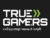 Франшиза True Gamers: Киберспортивный клуб