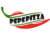 Франшиза PEPE PIZZA: Сеть семейных кафе