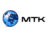 Франшиза КАРГО-МТК: Транспортная компания
