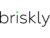 Франшиза Briskly: Микромаркеты самообслуживания – умные вендинг холодильники
