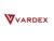 Франшиза VARDEX: Сеть специализированных магазинов электронных сигарет