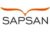 Франшиза SAPSAN: Школа развития интеллекта