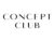Франшиза Concept Club: Сеть магазинов модной женской одежды
