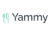 Франшиза Yammy: Торговые точки по продаже готовых блюд