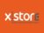 Франшиза X-Store: Федеральная сеть магазинов электроники