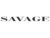 Франшиза SAVAGE: Сеть фирменных магазинов одежды