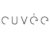 Франшиза CUVEE: Розничная торговля женской брендовой одеждой