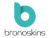 Франшиза BRONOSKINS: Производственная компания аксессуаров для персональных устройств
