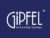 Франшиза GIPFEL: Сеть магазинов посуды собственного производства
