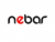 Франшиза Nebar: Клубный проект