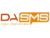 Франшиза DASMS: Электронная книга отзывов и предложений