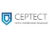 Франшиза СЕРТЕСТ: Центр сертификации продукции