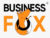 Франшиза BUSINESSFOX: Международная школа по финансовой грамотности и профориентации для детей