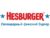 Франшиза Hesburger: Сеть финских ресторанов быстрого питания