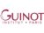 Франшиза Guinot: Салонный бизнес с собственной фабрикой по производству косметической продукции