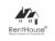 Франшиза RentHouse: Краткосрочная аренда недвижимости