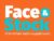 Франшиза Face&Stock: Агентство мерчандайзинга