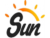 Франшиза Sun: Шеринг электросамокатов