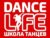Франшиза Dance Life: Школа танцев