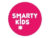 Франшиза SmartyKids: Детский развивающий центр