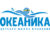 Франшиза Океаника: Детская школа плавания