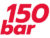 Франшиза 150 bar: Сеть автомоек