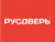 Франшиза Русдверь: Федеральная сеть салонов по продаже входных и межкомнатных дверей