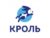 Франшиза Кроль: Школа плавания для детей и взрослых